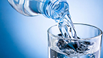 Traitement de l'eau à Chatel-de-Neuvre : Osmoseur, Suppresseur, Pompe doseuse, Filtre, Adoucisseur